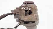 Bremssattel - Hinten Rechts BMW 7-Series, F01 F02 F03 F04 2008.06 – 2015 4424, 4424 588 925 gjs 4jg