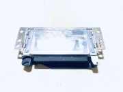 ABS Steuergerät Audi A6, C4 1994.06 - 1997.10 4d0907379d, 0265108005 di0538945118