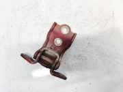 Türscharnier Vorne Chevrolet Captiva, 2006.01 - 2011.06 07E23,