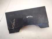 Knie-Airbags Ford Mondeo, 2007.03 - 2013.06 7s71u045j76af3zhe, 7s71-u045j76-af