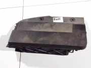 Batterieaufnahme Renault Laguna, III 2010.11 - 2015.12 facelift 244970005r,