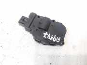 Stellmotor Lüftung BMW X1, E84 2009.01 - 2015.06 17092013, 412650750 410475520