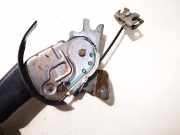 Handbremshebel Nissan Almera Tino 2000.08 - 2003.09 Gebraucht,