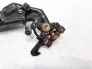 Rollenführung Schiebetür Citroen Berlingo, I 2002.11 - 2008.04 facelift Gebraucht,