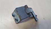 Türscharnier Vorne Peugeot 807, 2002.06 - 2012.05 Gebraucht,