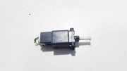 Bremslichtschalter Schalter Mazda 6, 2002.06 - 2007.08 GJ6E, 462F