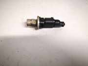 Druckschalter Klimaanlage Audi A3, 8L 2000.10 - 2003.05 facelift 1j0959125,
