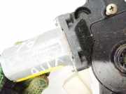 Fensterheber motor - Vorne Rechts Mercedes-Benz W639, 2003.09 - 2010.01 0130821940,