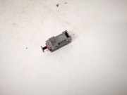 Bremslichtschalter Schalter Opel Vectra, C 2002.04 - 2005.10 09185907,