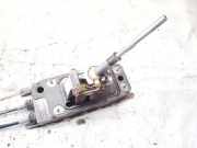 Schaltgestänge - Schaltseile Volkswagen Golf Plus, 2005.01 - 2008.05 1k0711061a, BLF