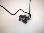 Druckwandler Abgassteuerung Fiat Bravo, 2006.11 - 2014 55203202, 7.00607.00