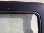 Seitenscheibe - Hinten Rechts Volkswagen Vento 1991.11 - 1999.01 Gebraucht ,