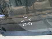 Seitenfenster Seitenscheibe - Toyota Previa, 2000.02 - 2006.01 Gebraucht,