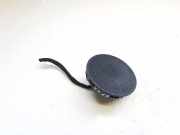 Lautsprecher Citroen C5, I 2001.03 - 2008.02 9623807677,