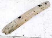 Stoßstangenträger vorne BMW 5-Series, E39 1995.11 - 2003.06 Gebraucht ,