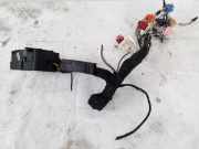 Sicherungskasten Audi A6, C5 1997.01 - 2001.08 8D1941824,