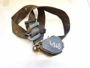 Sicherheitsgurt - Vorne Rechts Mercedes-Benz Sprinter, I 1995.02 - 2006.05 2018680222,