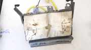 Airbag Beifahrer Toyota Previa, 2000.02 - 2006.01 d00073301p49, 038n06