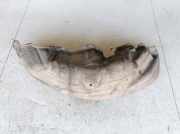 Radhausschale - Hinten Linke Mitsubishi Outlander, II 2006.01 - 2013.01 Gebraucht,