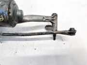 Wischergestänge Seat Ibiza, III 2002.02 - 2009.11 6L2955023H, 3397020715