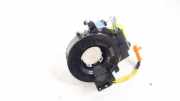 Airbag Schleifring Toyota Avensis, III 2012.06 - 2015.06 facelift 39SUGS80,