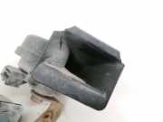 Hupe Audi 80, B3 1986.06 - 1991.09 E20092018,