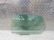 Seitenscheibe - Hinten Linke Opel Vectra, B 1995.09 - 2000.09 Gebraucht,