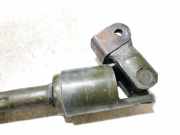 Lenksäule unten Kreuzgelenk Renault Laguna, I 1994.01 - 2001.03 Gebraucht,