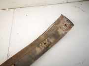 Zierleiste Tür Zier-Schutzleiste - Hinten Linke Opel Omega, B 1994.03 - 1999.09 Gebraucht,