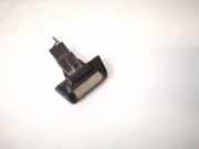 Kennzeichenleuchte Ford Transit, III 2006.04 - 2012.12 facelift Gebraucht,