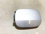 Tankdeckel Tankklappe Mercedes-Benz w209, 2002.06 - 2009.12 a1245849917, a2098172320