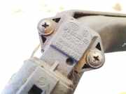 Drucksensor Saugrohrdruck für Audi A3, 8L 1996.09 - 2000.10 0281002177, 036806061