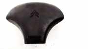 Airbag Fahrer Citroen Berlingo, I 1996.07 - 2002.11 Gebraucht ,