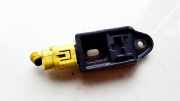 Sensor für Airbag Honda FR-V, 2004.08 - 2009.12 77930SFEJ110M2, 77930-SFE-J110-M2
