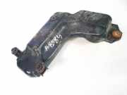 Schlauch für Luftversorgung Honda CR-V, III 2006.06 - 2010.06 res32,