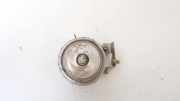 Hupe Volkswagen Passat, B5 1996.08 - 2000.11 A722367, AFN