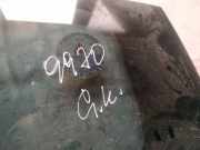 Seitenfenster Seitenscheibe - Mazda 5, CR 2005.02 - 2010.09 Gebraucht ,