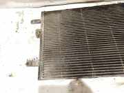 Klima Radiator Volkswagen Sharan, 7M 2005.11 - 2010.03 facelift Gebraucht, ASZ