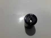 Relais Audi A6, C6 2005.01 - 2008.10 4F0903291, B41991-B5648-Q1 B41991B5648Q1