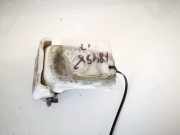 Türscharnier Vorne Citroen Jumpy, II 2007.01 - 2016.02 Gebraucht,