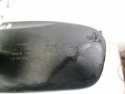 Innenspiegel Rückspiegel Toyota Avensis, II 2006.03 - 2008.12 facelift E11015626,