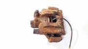 Bremssattel - Hinten Rechts Rover 75, 1999.02 - 2005.05 3610, 3610