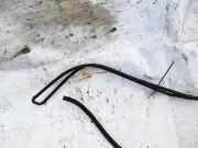 Ölrücklaufrohr Audi A6, C6 2005.01 - 2008.10 Gebraucht,