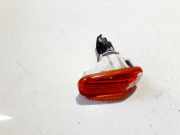 Blinkleuchte Kotflügel - Vorne Rechts Honda Civic, 2001.01 - 2005.09 6r016528,