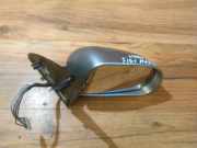 Außenspiegel Rechts Fiat Marea, I 1996.01 - 2002.12 e30151683,