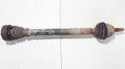 Antriebswelle Vorderachse - Vorne Rechts Seat Cordoba I 1999.06 - 2002.06 facelift Gebraucht,