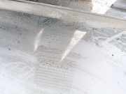 Motorabdeckung Opel Zafira, B 2005.07 - 2008.01 315829598,