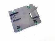 Antenne Verstärker Mercedes-Benz A-CLASS, W169, 2008.09 - 2012.06 facelift a1698200475, 50110009