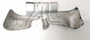 Hitzeschutzblech Abgaskrümmer Audi A4, B6 2000.11 - 2004.11 059131783D, 059131783D