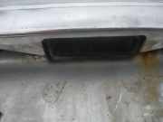 Taster Öffner Heckklappe Honda FR-V, 2004.08 - 2009.12 Gebraucht,